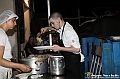 VBS_7566 - Sagra del Fritto Misto alla Gorzanese 32.ma Edizione 30-07-2024